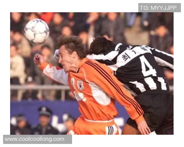 曾经叱诧风云的足球明星们如今何去何从的故事与回忆