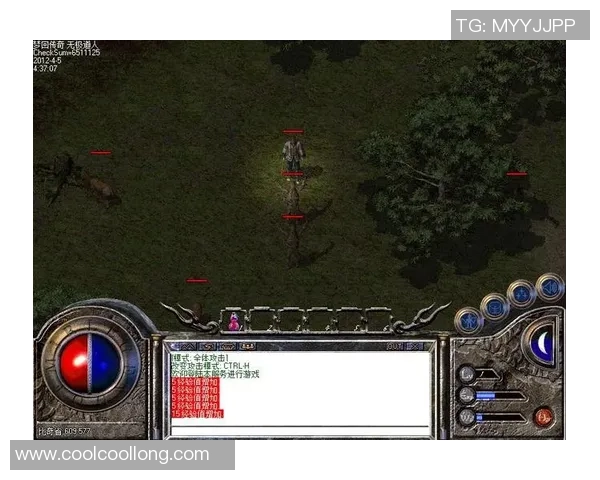 探索PS实况足球明星背后的故事与传奇成就揭秘 探索PS实况足球明星背后的故事与传奇成就揭秘