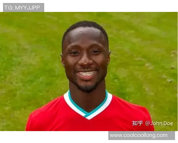 朱元璋足球明星有哪些盘点历史上与足球相关的传奇人物与故事