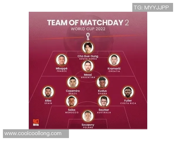 杭州排球队在世界杯预选赛中的默契配合与战术分析