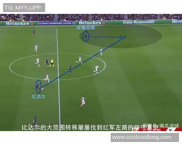 杭州篮球队与成都篮球队赛后复盘分析灵活性表现及战术调整探讨 杭州篮球队与成都篮球队赛后复盘分析灵活性表现及战术调整探讨