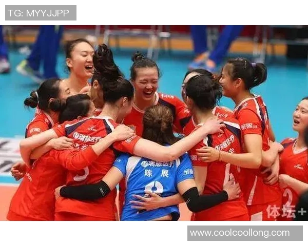 杭州排球队战术解析:包夹策略如何提升排球竞技水平 杭州排球队战术解析:包夹策略如何提升排球竞技水平