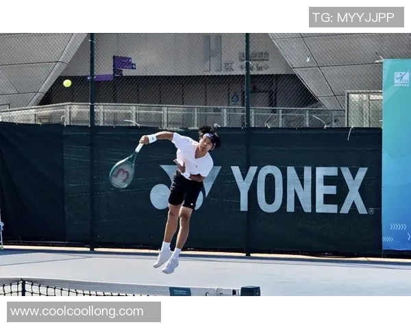 杭州网球队在全国网球灵活性排行榜中荣登第四名引发热议