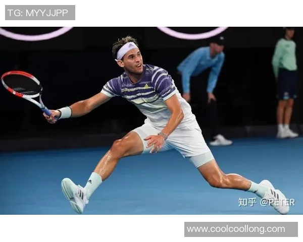 杭州网球队边路渗透打法深度分析与战术解读