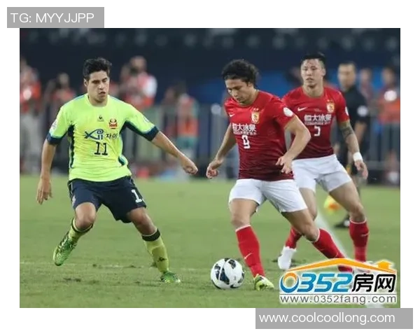 杭州足球队荣登足球战术排行榜第一名引发热议与关注 杭州足球队荣登足球战术排行榜第一名引发热议与关注