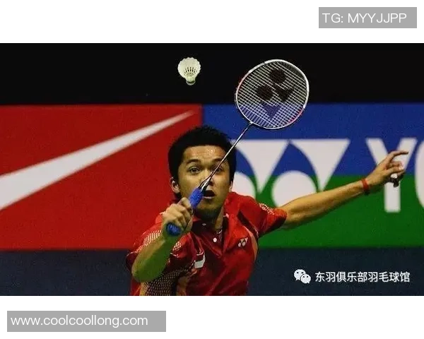 杭州羽毛球队实力深度解析与其他队伍的对比分析