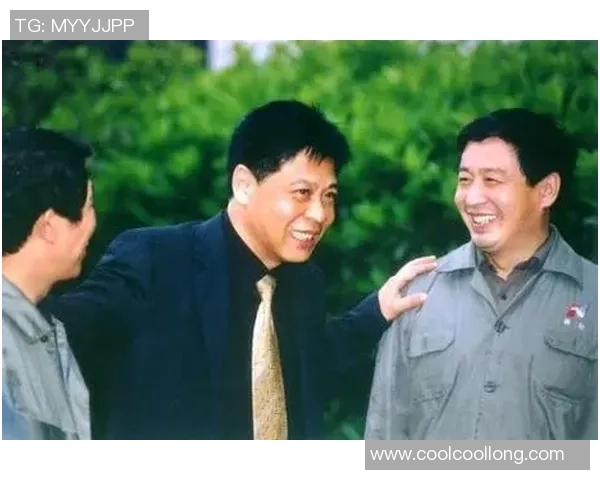 武汉排球队的崛起之路精英赛背后的奋斗与荣耀故事 武汉排球队的崛起之路精英赛背后的奋斗与荣耀故事