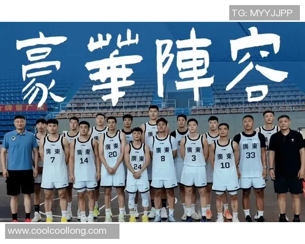 武汉篮球队在全运会中的实力展现与未来发展潜力分析