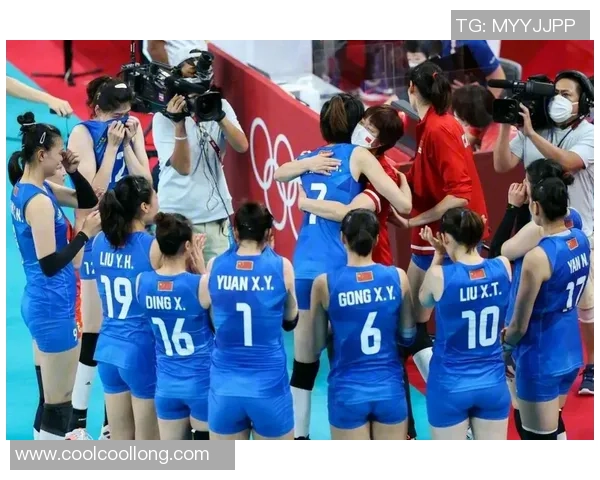 武汉排球队以61分领跑大师赛积分榜展现强劲实力 武汉排球队以61分领跑大师赛积分榜展现强劲实力