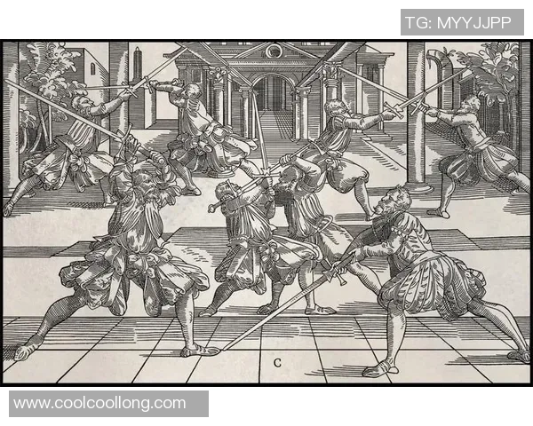 武汉排球队快攻战术解析与实战应用探讨