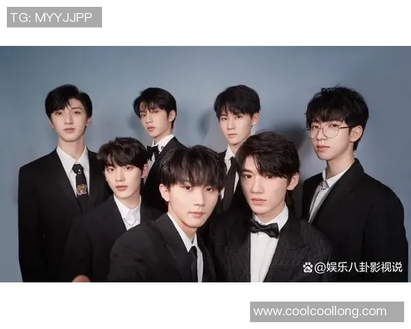 武汉乒乓球队实力强劲荣登全国排行榜第四名引发关注