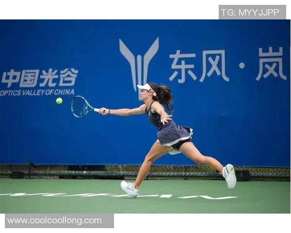 武汉网球队荣登网球配合排行榜第五名展现强劲实力与团队默契 武汉网球队荣登网球配合排行榜第五名展现强劲实力与团队默契