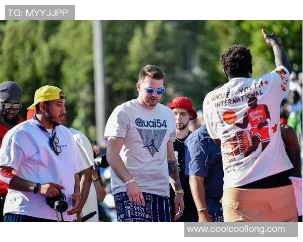 武汉网球队在欧锦赛中的蜕变与新机遇探讨 武汉网球队在欧锦赛中的蜕变与新机遇探讨