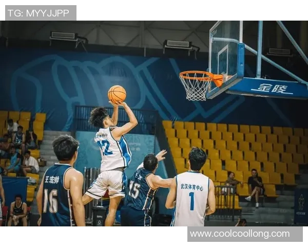 武汉篮球队荣登全国篮球技术排行榜第八名引发热议 武汉篮球队荣登全国篮球技术排行榜第八名引发热议