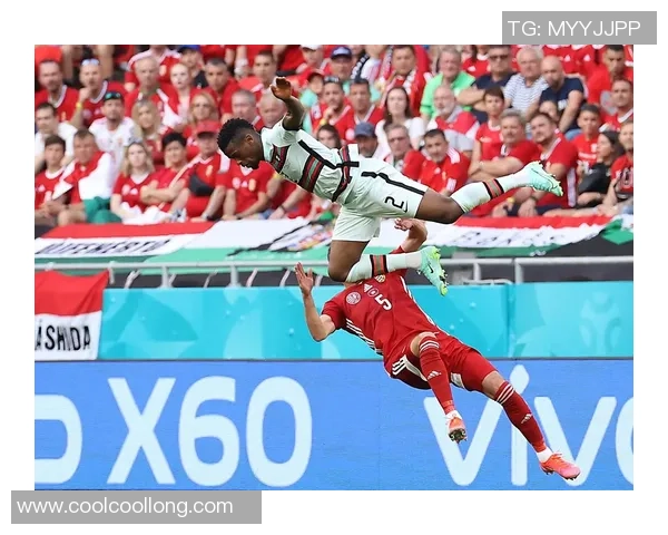 武汉羽毛球队在欧锦赛中的灵活性表现与战术创新分析