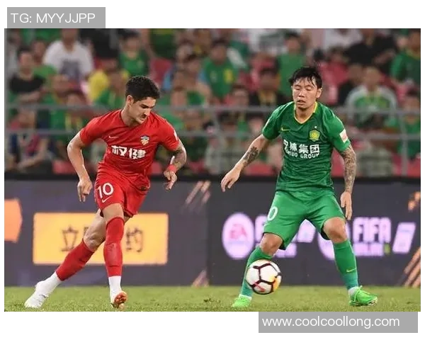 武汉羽毛球队防守体系解析与战术应用探讨