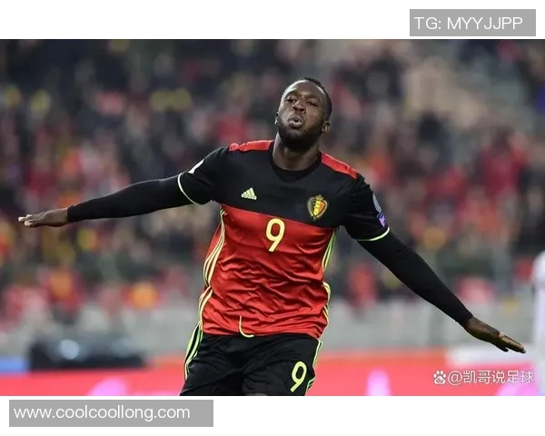 比利时足球明星的崛起与荣耀探索他们在国际赛场上的辉煌成就与影响力 比利时足球明星的崛起与荣耀探索他们在国际赛场上的辉煌成就与影响力