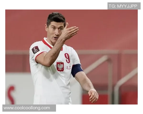 波兰足球明星有哪些代表性球员及其成就分析 波兰足球明星有哪些代表性球员及其成就分析