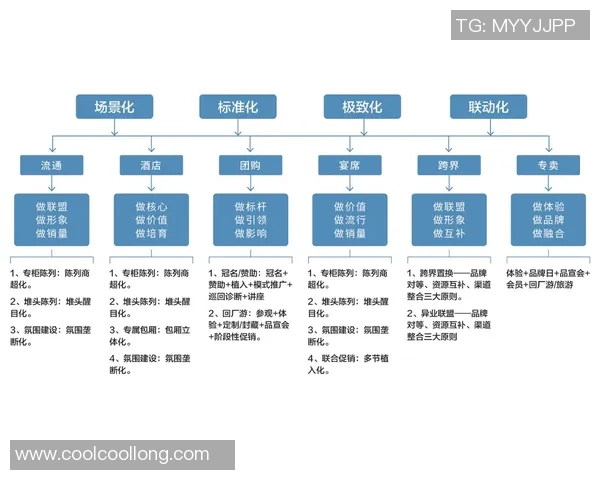 深入分析北京乒乓球队控制打法的战术特点与实战应用 深入分析北京乒乓球队控制打法的战术特点与实战应用