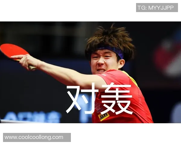 深圳乒乓球队在洲际杯积分榜上以73分稳居第一名展现强劲实力 深圳乒乓球队在洲际杯积分榜上以73分稳居第一名展现强劲实力