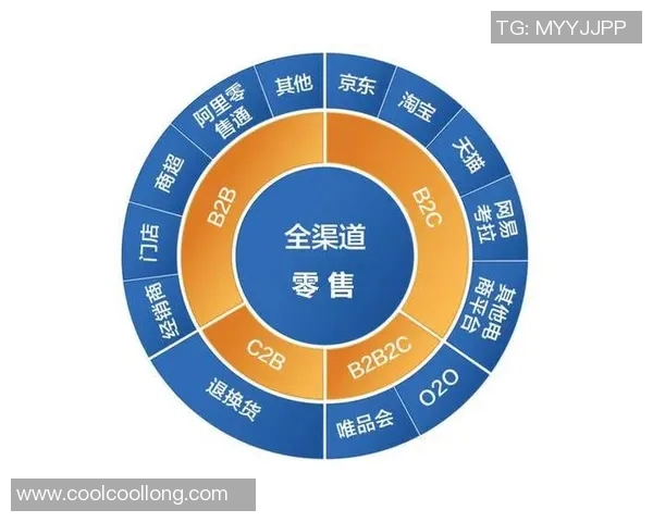 深入探讨杭州乒乓球队的节奏表现与数据分析背后的秘密 深入探讨杭州乒乓球队的节奏表现与数据分析背后的秘密