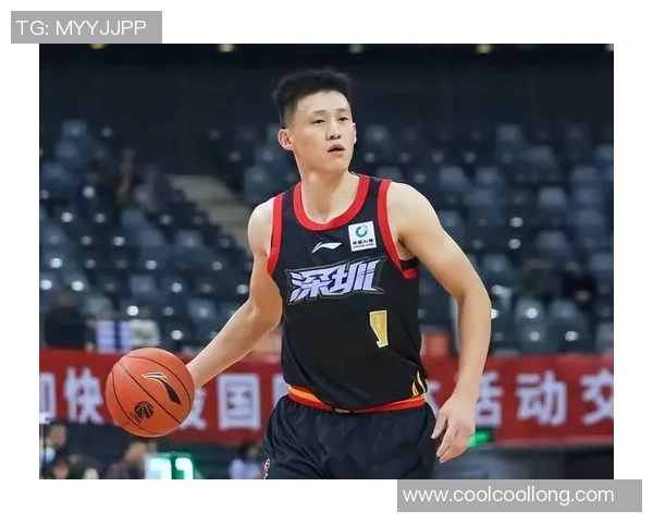 深圳篮球队个人能力提升的热议与未来发展探讨 深圳篮球队个人能力提升的热议与未来发展探讨