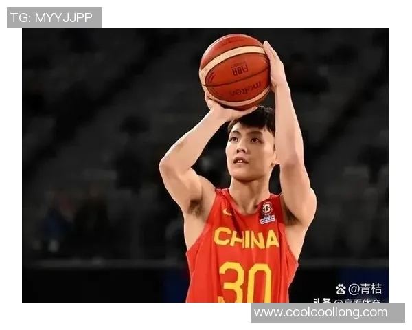 深圳排球队实力展现引发关注大满贯点评其表现与未来发展 深圳排球队实力展现引发关注大满贯点评其表现与未来发展