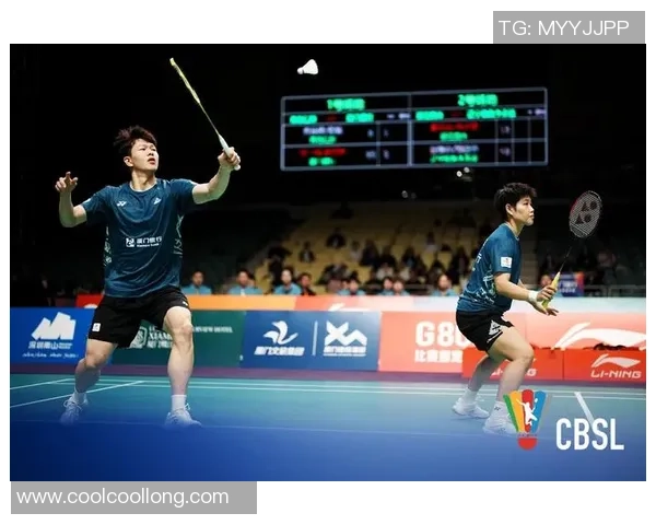 深圳羽毛球队在亚运会中的灵活性表现及其对比赛胜负的影响分析