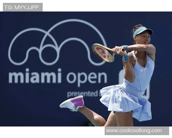 深圳网球队的崛起与发展探秘：凝聚力量的网球精神与未来展望