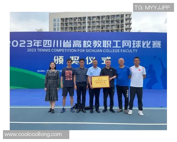 深圳网球队团队协作表现的数据分析与提升策略探讨 深圳网球队团队协作表现的数据分析与提升策略探讨