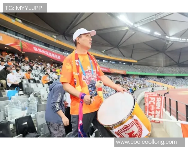 深圳龙华地区足球明星盘点及其在足球界的影响力分析