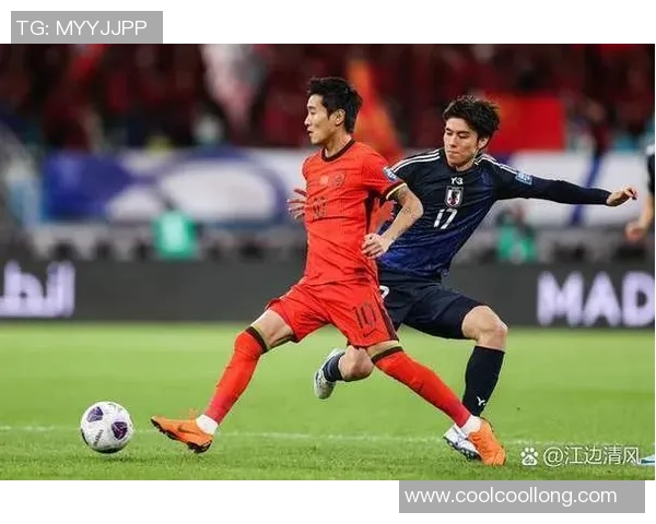 现役足球明星最强阵容揭秘谁能称霸绿茵场的巅峰之战