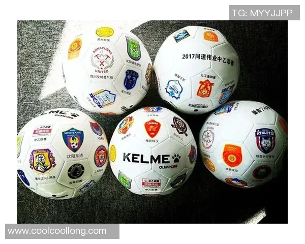 猜足球明星经典动作挑战赛让你重温那些难忘瞬间