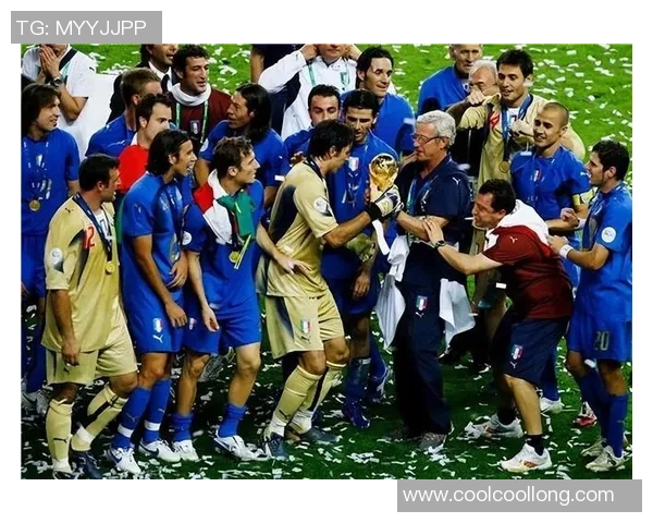 瘦小身材却技艺超群的足球明星们盘点与成就分析