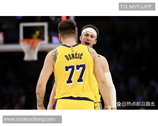 篮球深度:解密南京篮球队的包夹 篮球深度:解密南京篮球队的包夹