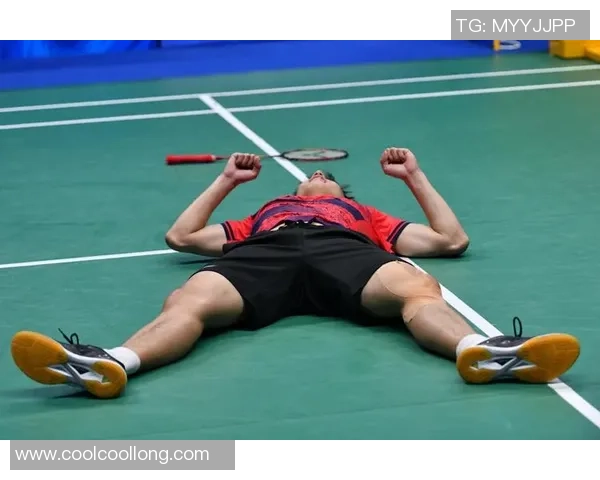 羽毛球个人能力排行榜揭晓成都羽毛球队荣登榜首引发热议 羽毛球个人能力排行榜揭晓成都羽毛球队荣登榜首引发热议