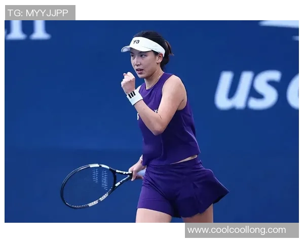 聚焦网球:探讨北京网球队在比赛中获得的宝贵经验与成长之路 聚焦网球:探讨北京网球队在比赛中获得的宝贵经验与成长之路