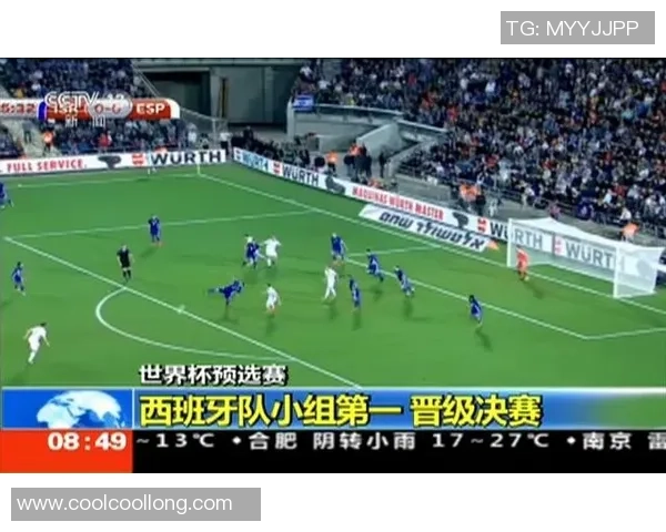 西安乒乓球队在世界杯预选赛中以74分稳居积分榜首位 西安乒乓球队在世界杯预选赛中以74分稳居积分榜首位