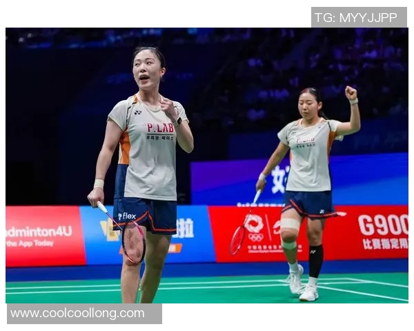 西安羽毛球队在大师赛中的表现分析与状态评估 西安羽毛球队在大师赛中的表现分析与状态评估