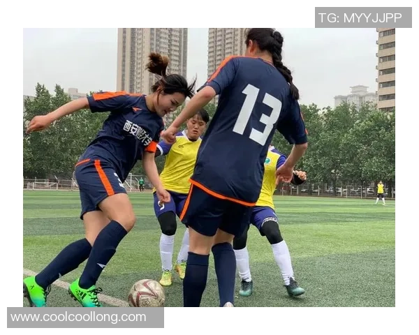 西安足球队的拼搏之路与大师赛的荣耀时刻