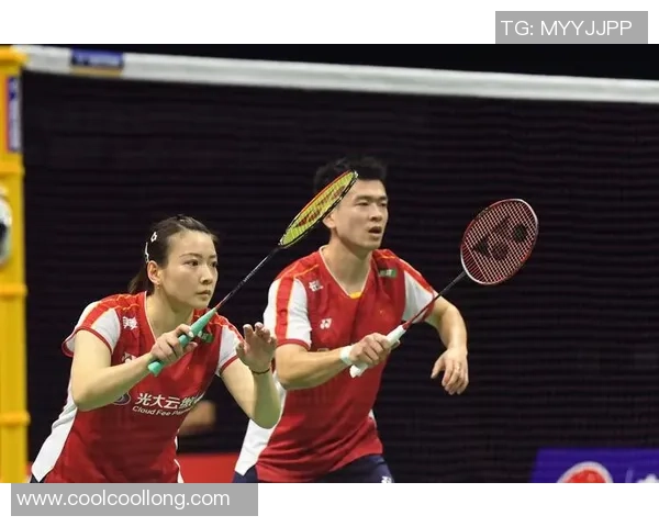 赛后分析：北京羽毛球队与成都羽毛球队的耐力较量与战术对决