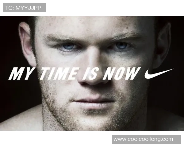 谁是足球界的璀璨明星与冠军之王揭秘球场传奇的背后故事