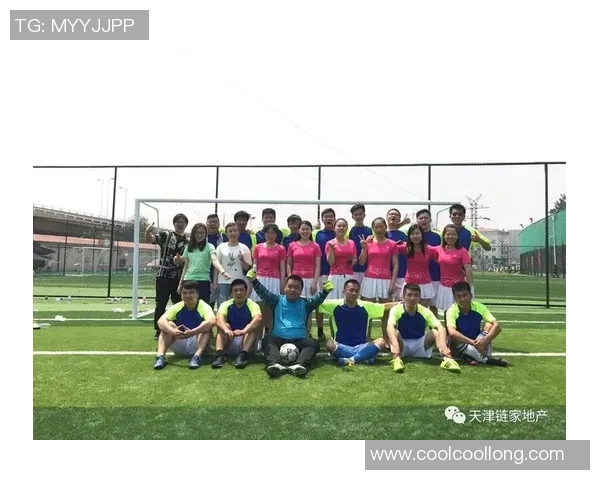 足球团队协作排行榜:广州足球队位居第1名 足球团队协作排行榜:广州足球队位居第1名