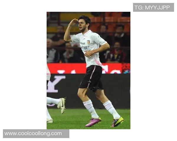 足球明星卡卡摆件的魅力与收藏价值探讨 足球明星卡卡摆件的魅力与收藏价值探讨