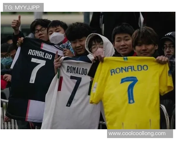 足球明星出场费揭秘：他们为一场比赛赚多少钱的背后故事