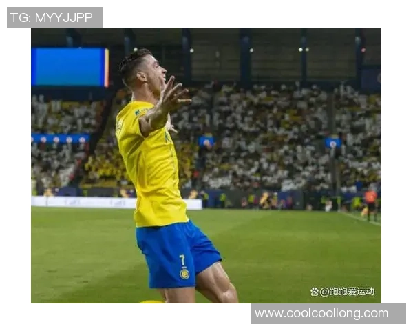 足球明星复刻高清图片展现经典瞬间与球场风采 足球明星复刻高清图片展现经典瞬间与球场风采