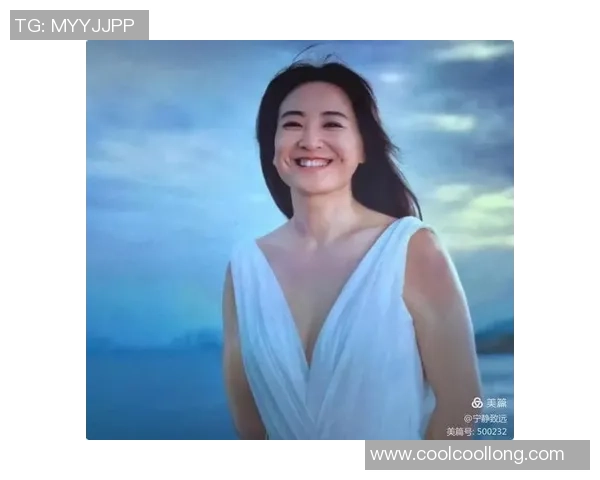 足球明星在亚洲的爱情故事与他们的妻子们的生活点滴揭秘 足球明星在亚洲的爱情故事与他们的妻子们的生活点滴揭秘