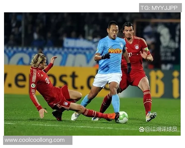 足球明星如何在豪华球员中脱颖而出成就辉煌职业生涯的秘密分析 足球明星如何在豪华球员中脱颖而出成就辉煌职业生涯的秘密分析