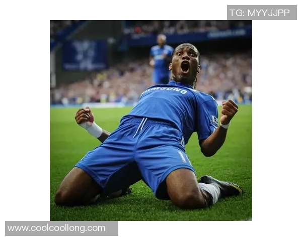 足球明星滑跪庆祝瞬间解析如何在赛场上展现激情与风格 足球明星滑跪庆祝瞬间解析如何在赛场上展现激情与风格