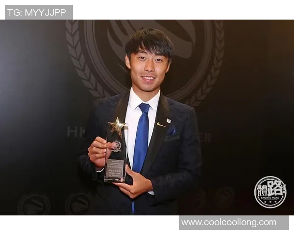 足球明星的热爱旋律全在这首歌中尽情绽放 足球明星的热爱旋律全在这首歌中尽情绽放